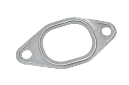 Egzoz Manifold Contası Takımı 2.5-2.8 Ducato-Master