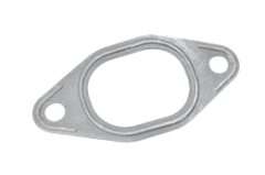Egzoz Manifold Contası Takımı 2.5-2.8 Ducato-Master