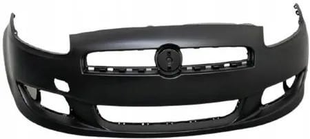 Fiat Bravo Ön Tampon Ast.07-