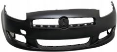 Fiat Bravo Ön Tampon Ast.07-