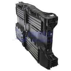 Ford Focus Ön Panel Pls.18-