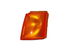 Sinyal Lambası Ön Sol Ford Transit 1995-1999 Arası