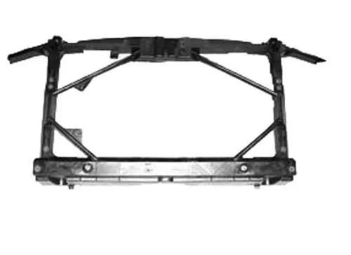 6 Ön Panel 02-05