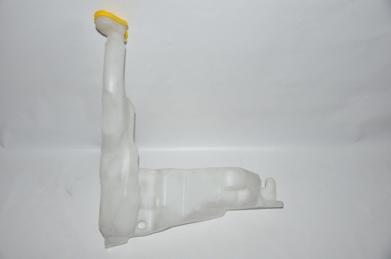 Cam Yıkama Fiskiye Deposu Master 2004-2011 Modelleri İçin