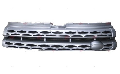 R.Rover Evoque Ön Panjur Dyn.Gri Ast.11