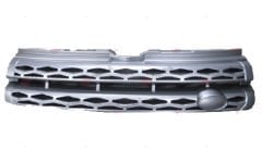 R.Rover Evoque Ön Panjur Dyn.Gri Ast.11