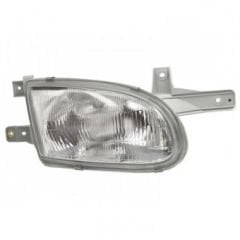 Far Sağ Hyundai Accent 1998-2000 Arası