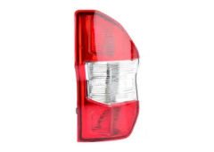 Ford Courıer Arka Stop  Sol 13-