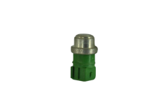 Hararet Müşürü 2.0 8 Valf-16 Valf Laguna (Yeşil)
