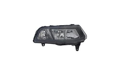 Ön Sis Farı Sağ Volkswagen Polo 2013 Sonrası
