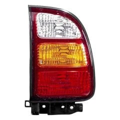Stop Lambası Sağ Toyota Rav4 1998-2000 Arası