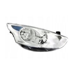 Far Sağ Ford B Max 2012 Sonrası Motorlu