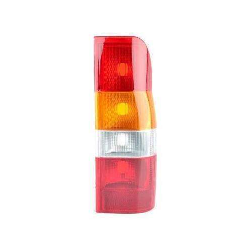 Stop Lambası Sağ Ford Transit 2000-2006 Arası