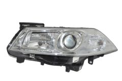 Sol Far Megane 2 Mercekli 2006-2009 Modelleri Arası