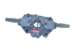 Far+Sinyal Kumanda Kolu Megane 2 Hb-Sw