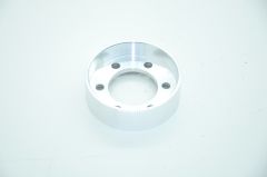 Devirdaim Kasnağı 1.9 Kango-Expres