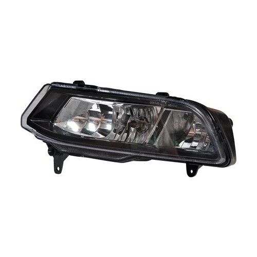 Ön Sis Farı Sol Volkswagen Polo 2013 Sonrası