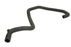 Kalorifer Hortumu 1.5 Megane 2