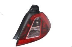 Sağ Stop Lambası Megane 2 Hb 2003-2007 Modelleri Arası