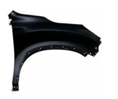 Subaru Forester Ön Çamurluk Al.Sağ 19-21