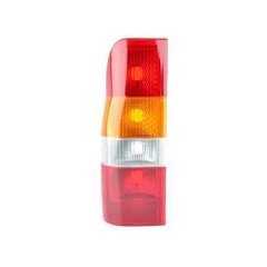 Stop Lambası Sol Ford Transit 2000-2006 Arası