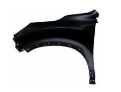 Subaru Forester Ön Çamurluk Al.Sol 19-21