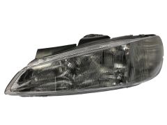 Far Sol Peugeot 406 96-99