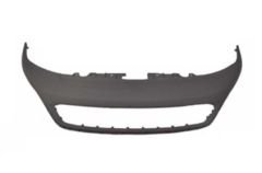 Fiat Fiorino Ön Tampon Üst Astarlı 15-