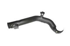 İntercool (Turbo) Borusu 1.3 Jtd Doblo 2015 Sonrası (Euro 6)(Soldan Çıkış Üst)