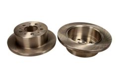 Fren Disk Ayna TK.Arka 2.3 Ducato (15 Jant 28 Mm)