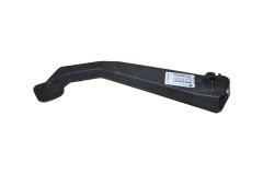 Debriyaj Pedalı Ducato 1994-2001 Arası