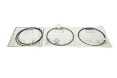 Segman Takımı Std 1.2 8 Valf Palio-Siena