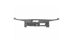 Skoda Fabıa Ön Panel Üst 00-06