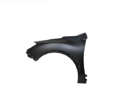 Subaru Xv Ön Çamurluk Sol 11-