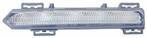 Sis Farı Sol Mercedes W246
