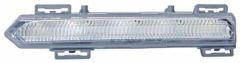 Sis Farı Sol Mercedes W246
