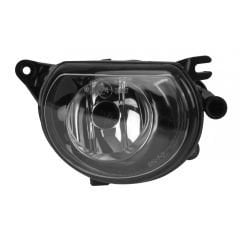 Sis Farı Sağ Audi A3 2003 Sonrası