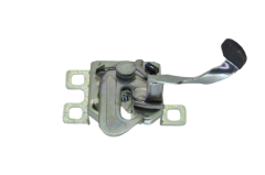 Motor Kaput Kilidi Doblo 2010 Sonrası