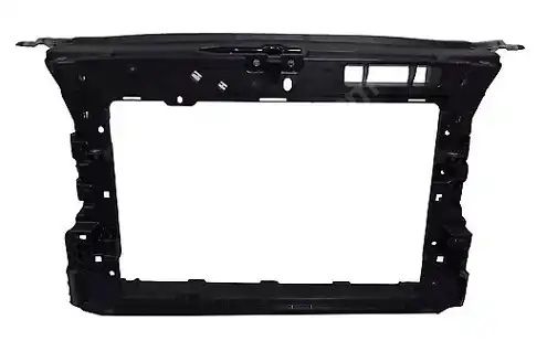 Skoda Fabıa/Roomster Ön Panel 11-13
