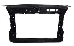 Skoda Fabıa/Roomster Ön Panel 11-13