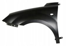 Alfa Romeo Mıto Ön Çamurluk Delikli Sol 08-