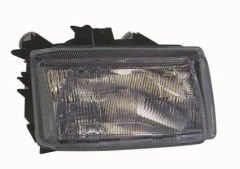 Far Sağ Polo Classic 1996-2003 Arası