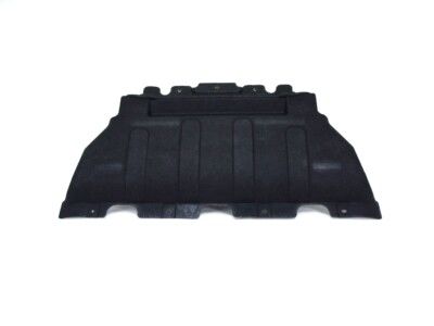 Grand Cherokee Motor Alt Koruma 13-