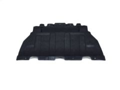 Grand Cherokee Motor Alt Koruma 13-