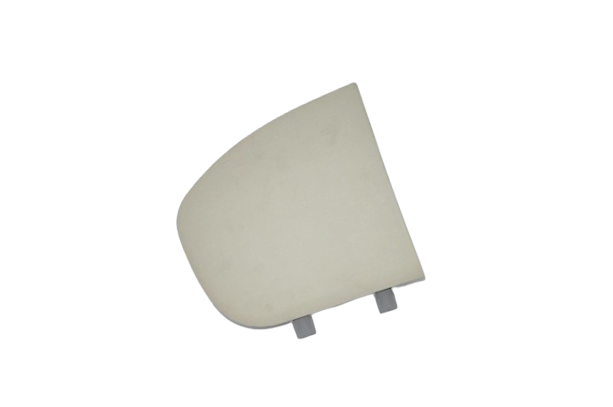 Torpido Alt Kapak Sol Doblo 2001-2006 Modelleri Arası