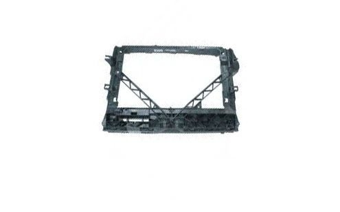 Skoda Fabıa Ön Panel Dizel 14-