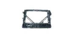 Skoda Fabıa Ön Panel Dizel 14-