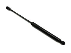 Motor Kaput Amortisörü Kango 3 2012 Sonrası Modeller İçin