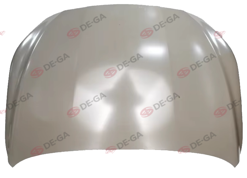 M.Hs Motor Kaputu 18-