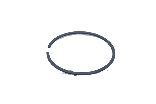 Segman Takımı 0.40 2.5 8 Valf Master S8U (93Mm)